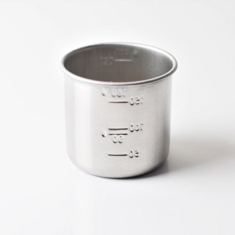 tw-11134207-7ras9-m0mt02vs90pfec