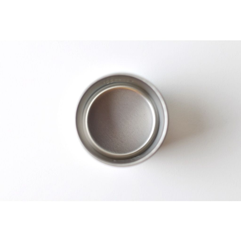 tw-11134207-7rasa-m0mt02vs7lrb4d