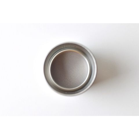 tw-11134207-7rasa-m0mt02vs7lrb4d