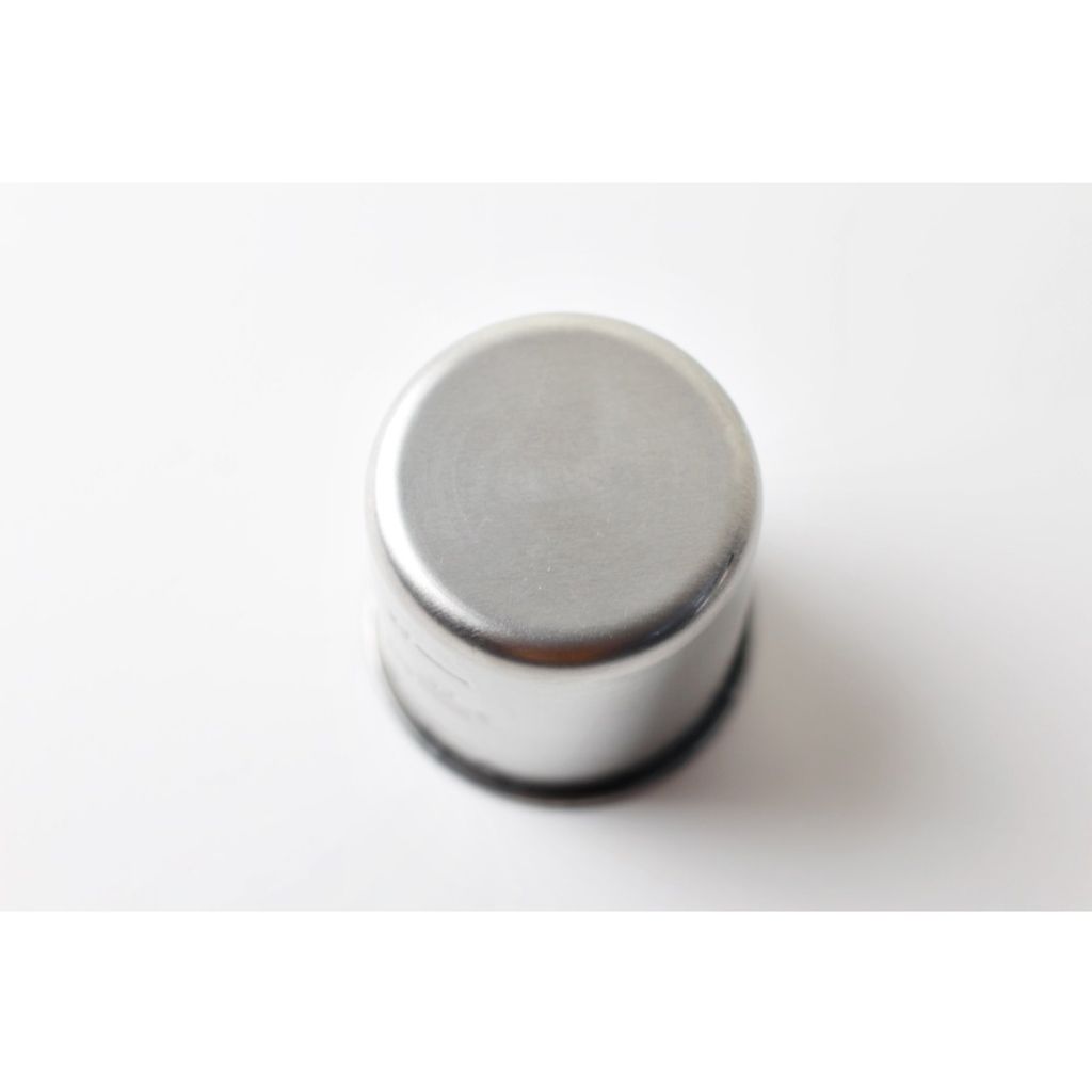 tw-11134207-7rasj-m0mt02vs90br26