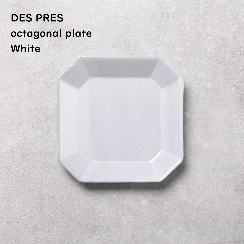 tw-11134207-7rasm-m0v09y1xfs9z0c