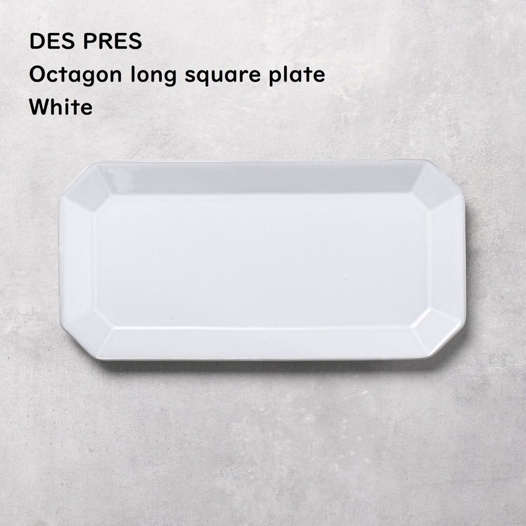 tw-11134207-7ras9-m0v0a6bnc3xj95