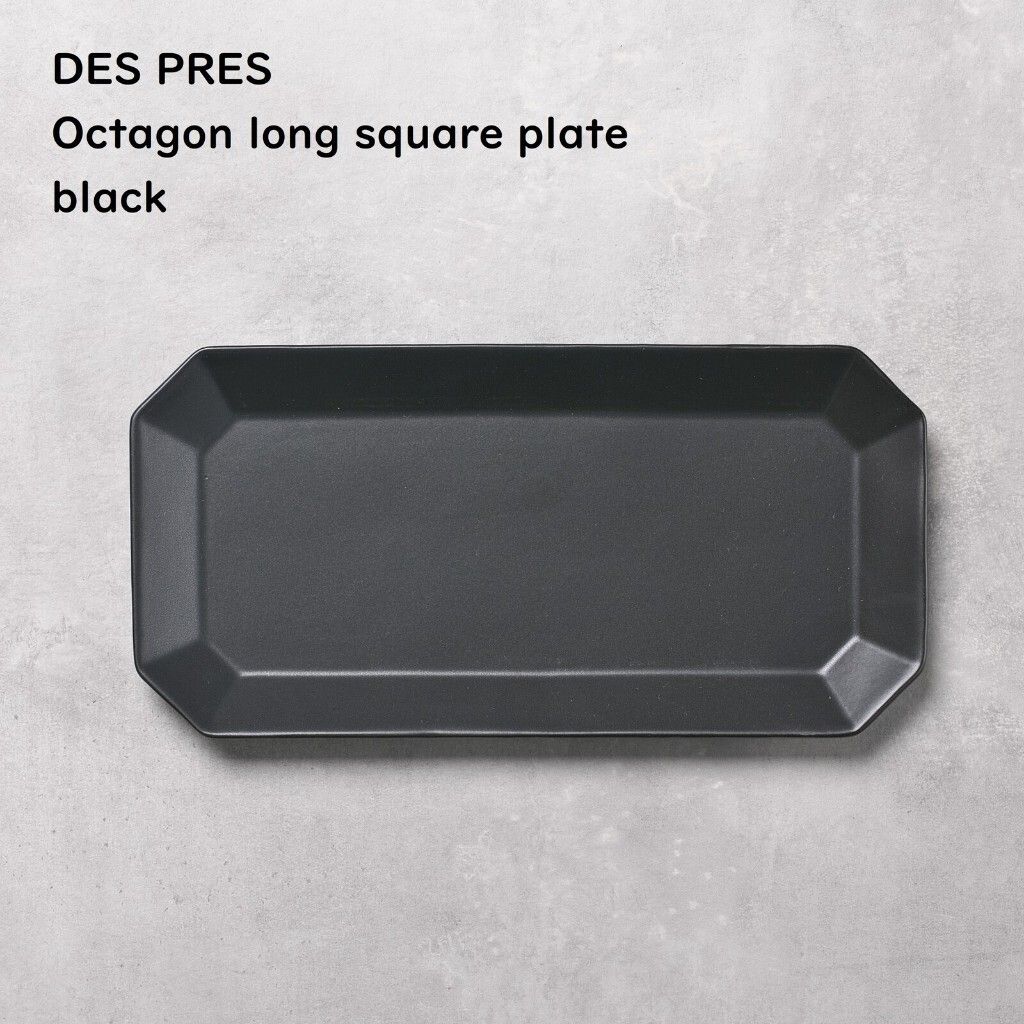 tw-11134207-7rasd-m0v0a89ai7dfc9