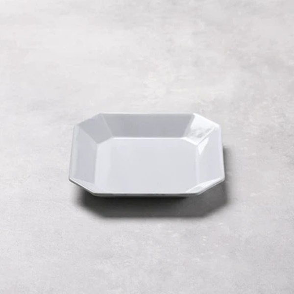 杯碗盤碟– 偶拾小巷