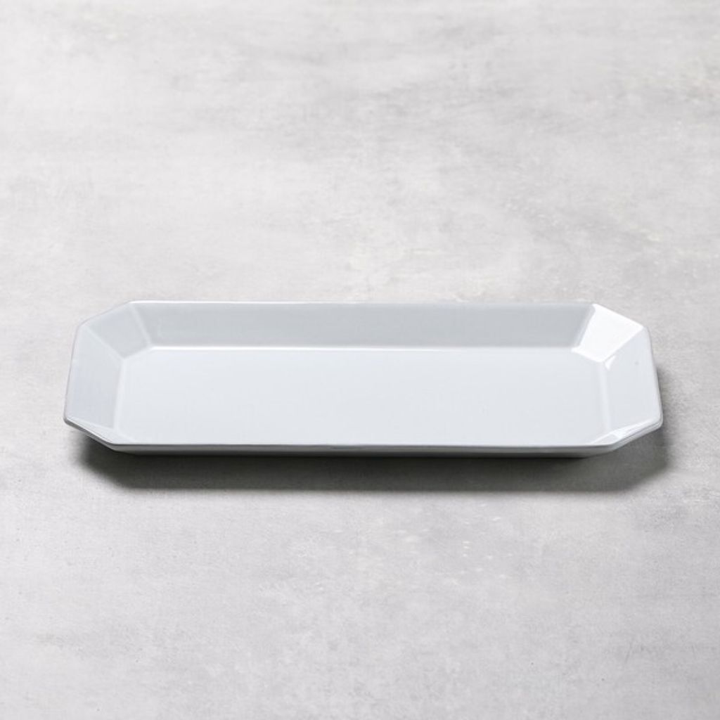 tw-11134207-7rasf-m0v4zvfpe1g32c