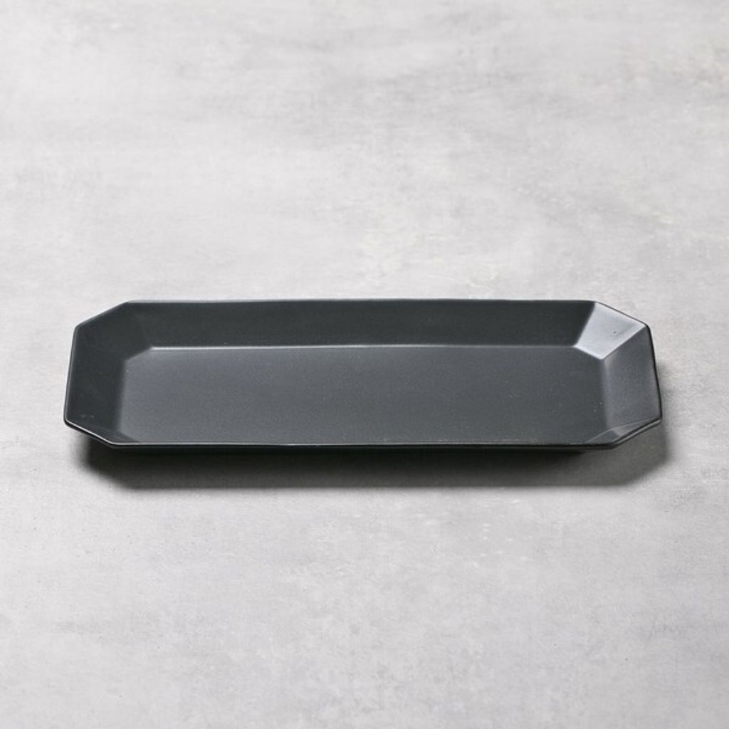 tw-11134207-7rasd-m0v4zvfpfg0j38