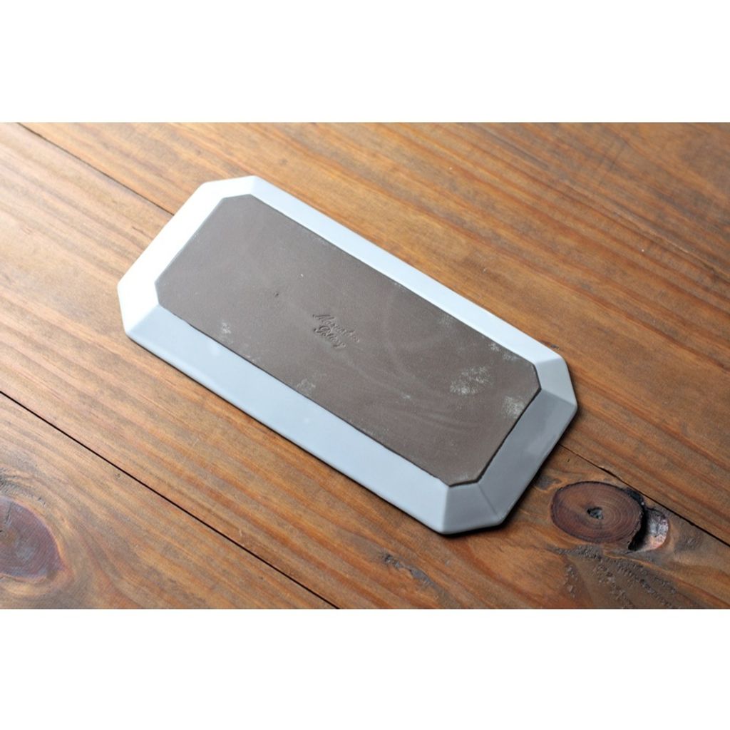 tw-11134207-7rasa-m0v4q18jr7jb78