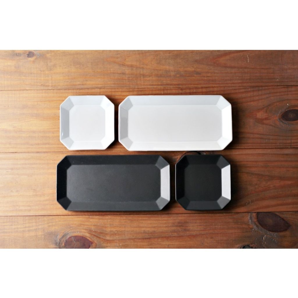 tw-11134207-7ras9-m0v4q193rsvbff