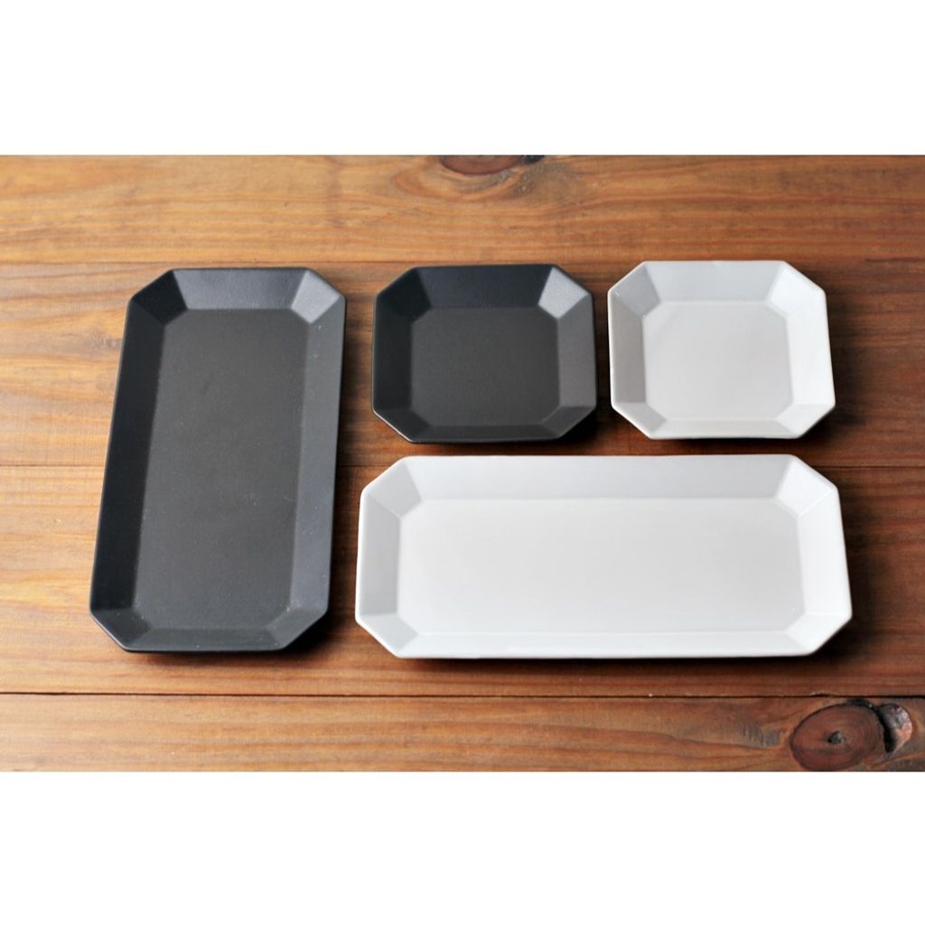 tw-11134207-7rasg-m0v4q18jsmhf74