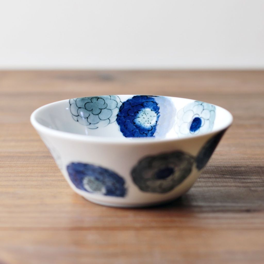 tw-11134207-7ras9-m1f1ogbqj47o4b