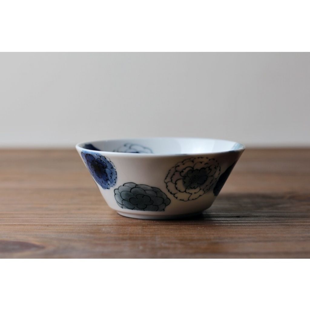 tw-11134207-7rasb-m1f1ogbqkis496