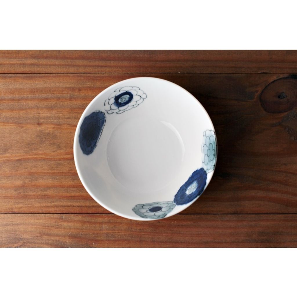 tw-11134207-7ras9-m1f1ogc0ip9u71