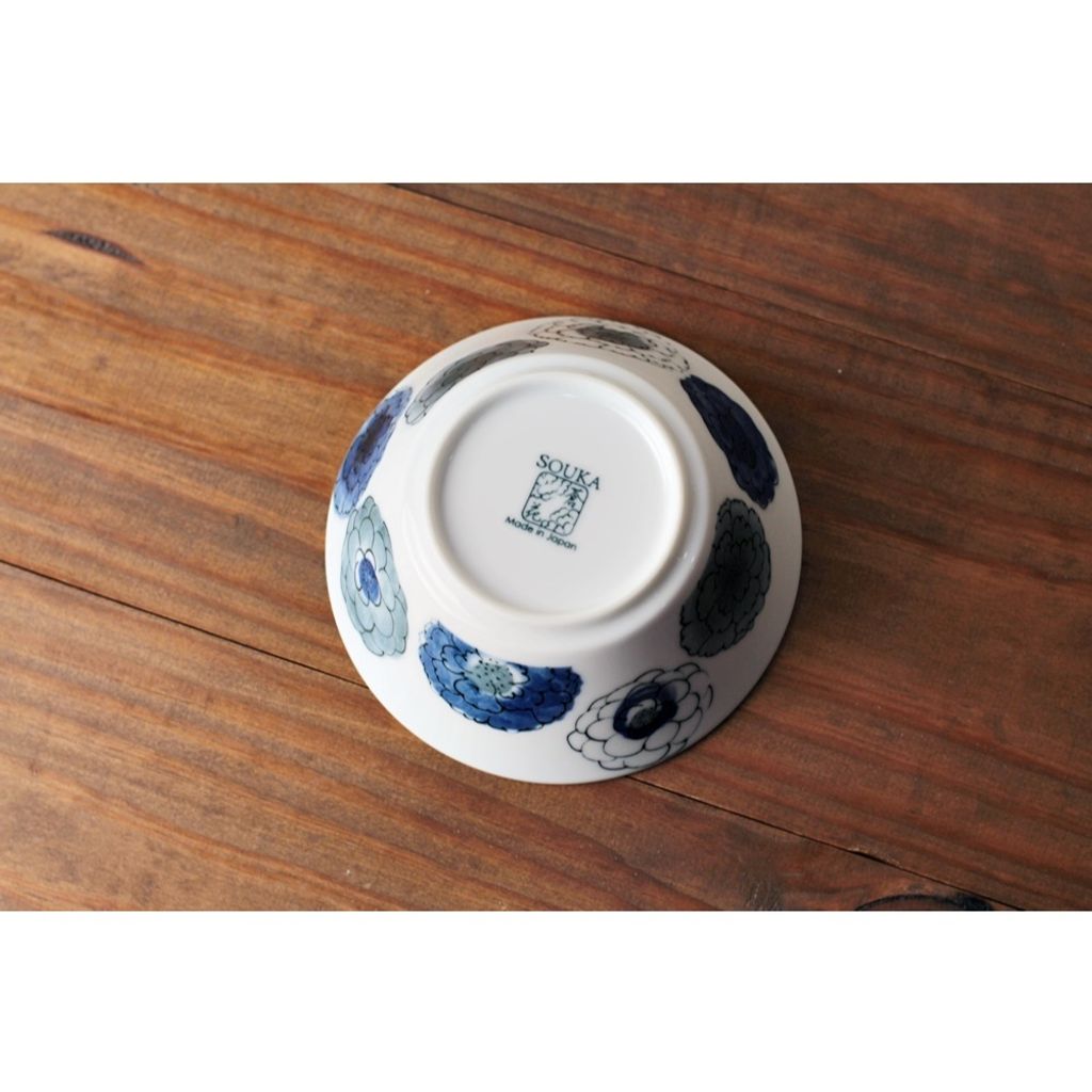 tw-11134207-7rasi-m1f1ogbqhpn82f