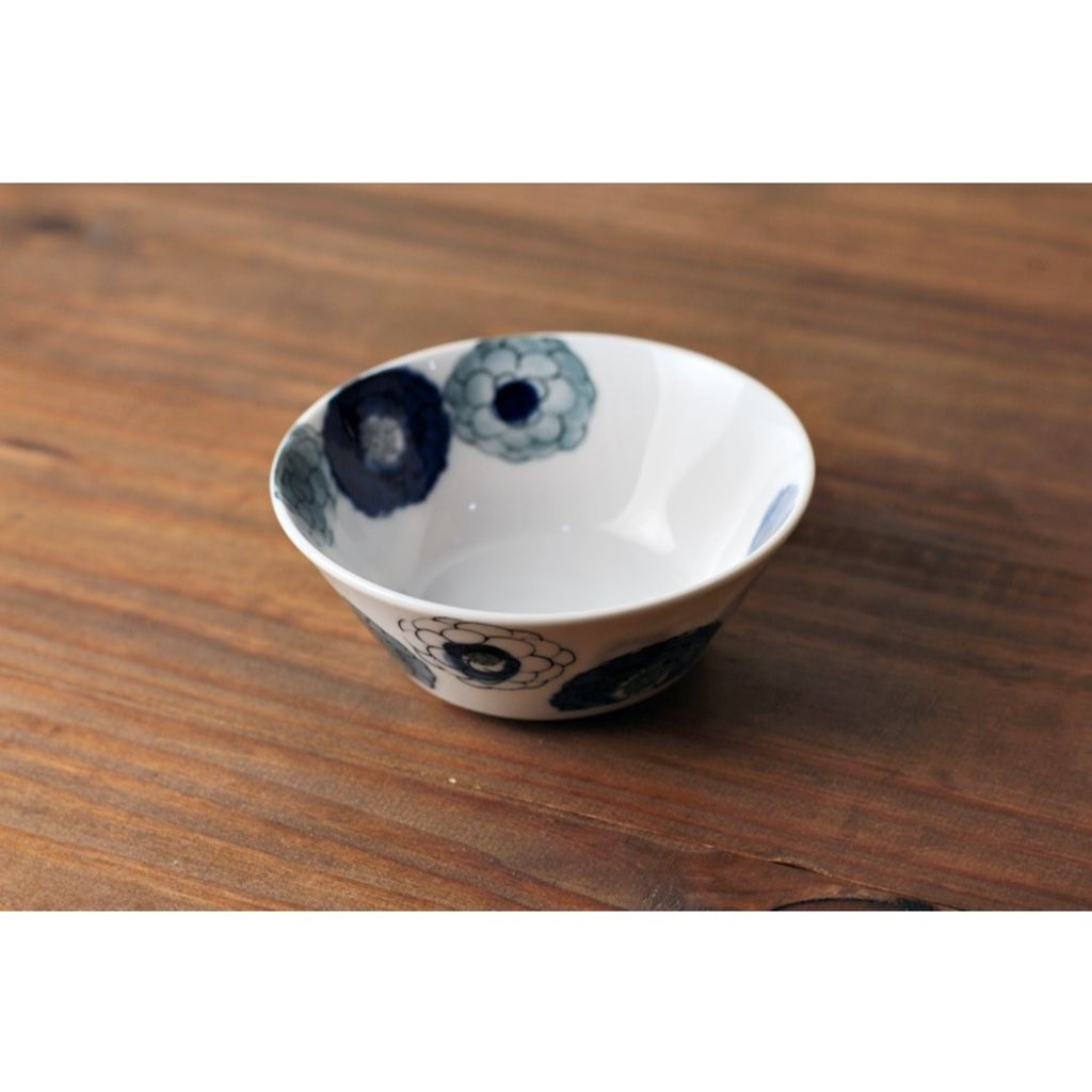 tw-11134207-7rasm-m1f1ogc0hape8d