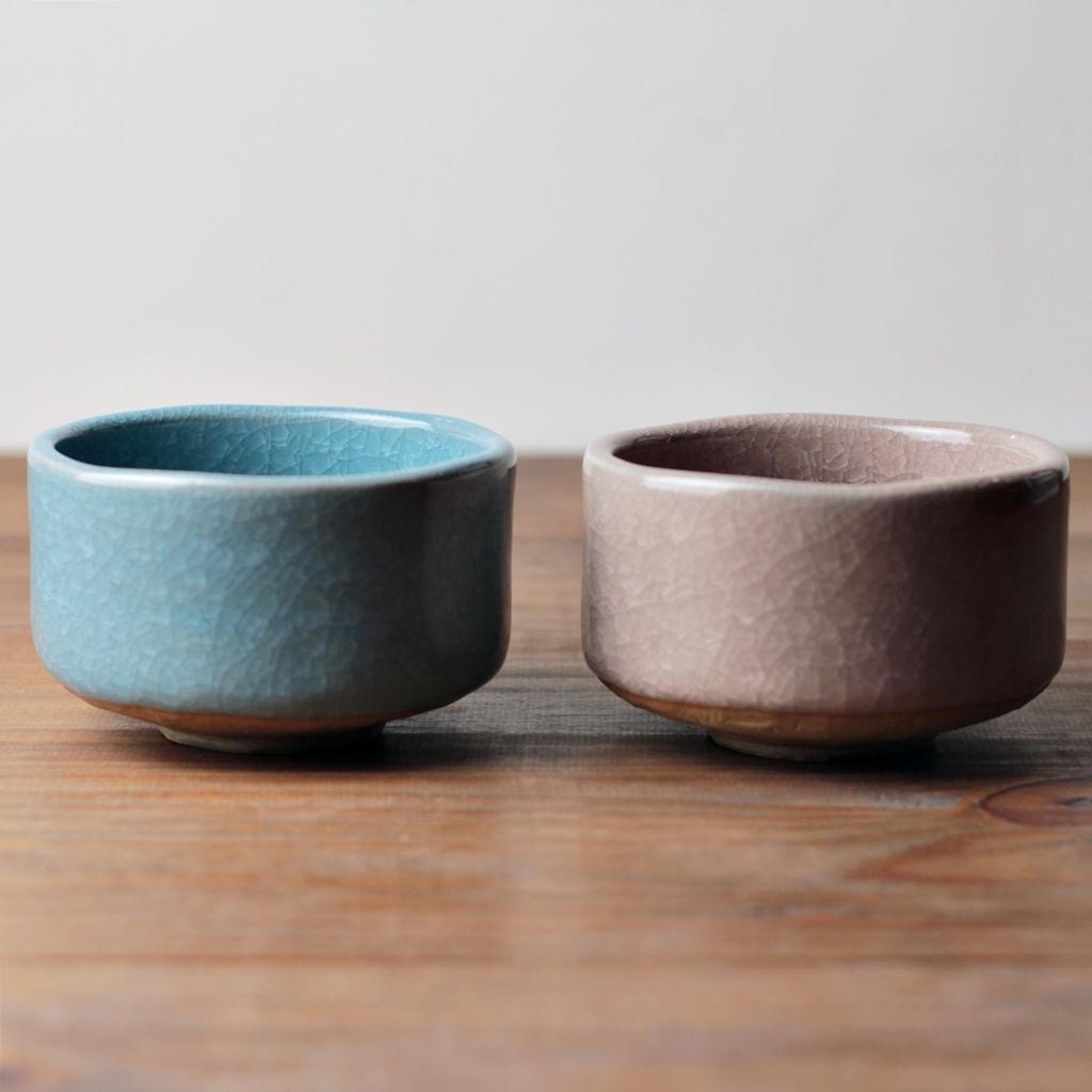 tw-11134207-7rasg-m1dy6670q710e4