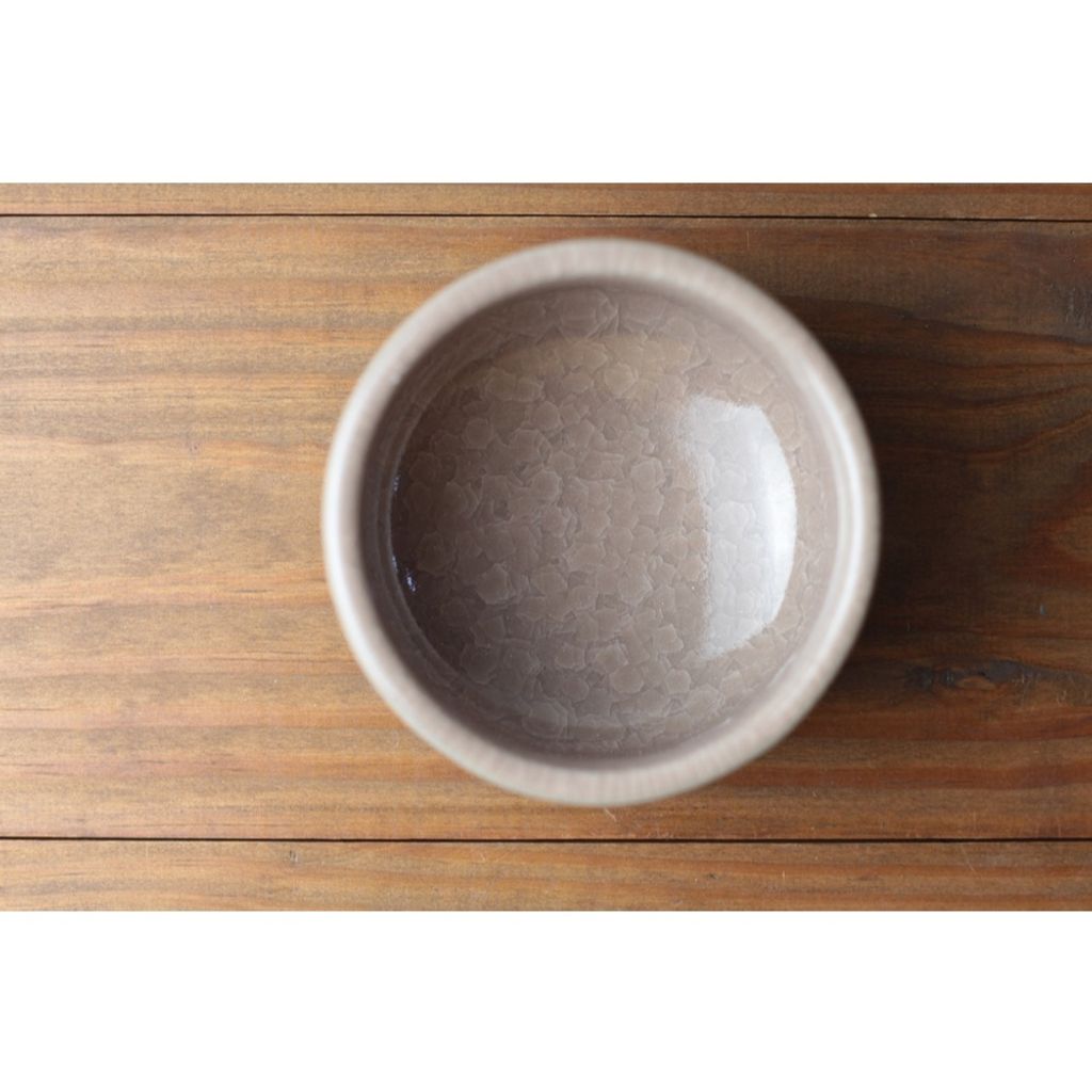 tw-11134207-7rasd-m1dy6670os4yd8