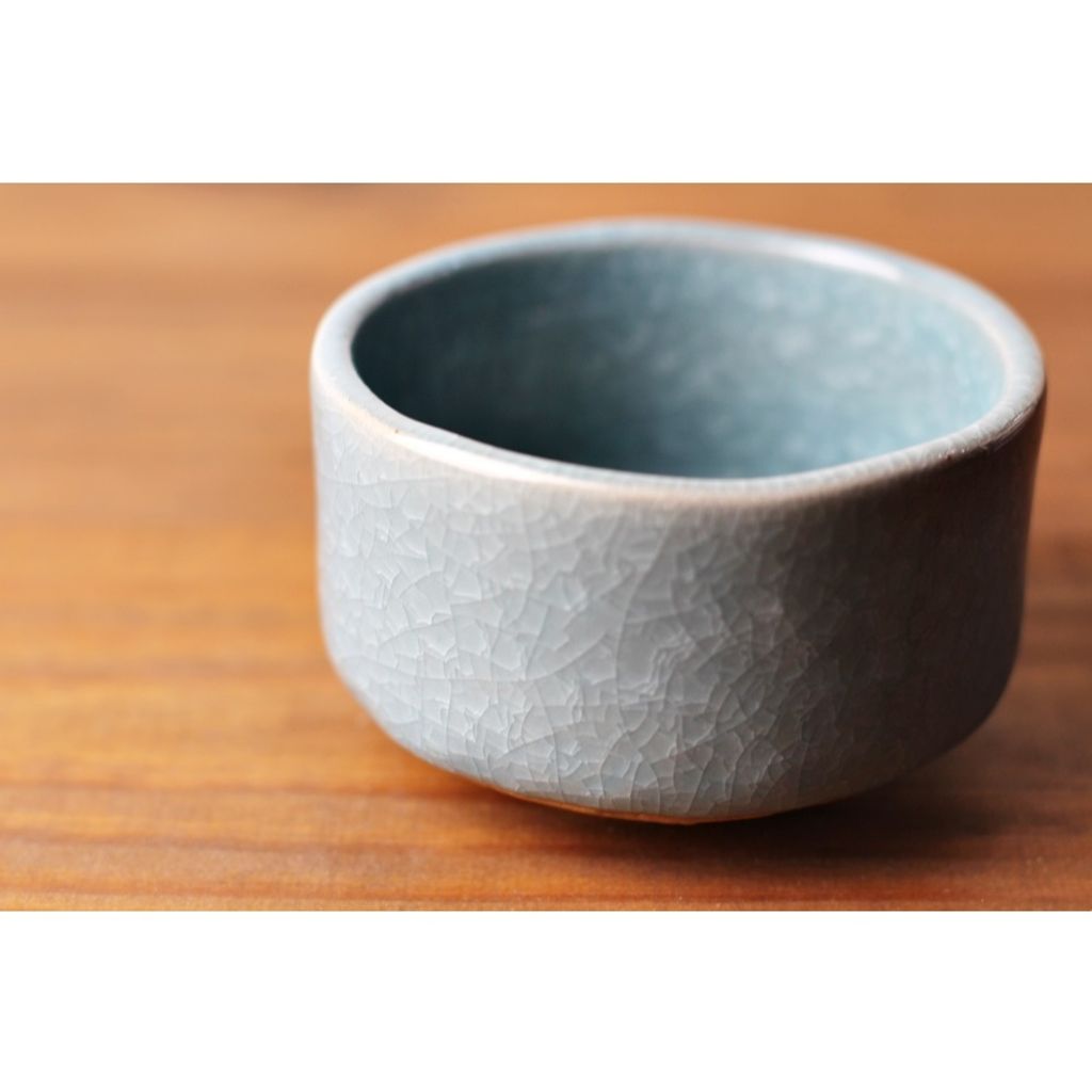 tw-11134207-7rasm-m1dy6670osgka7