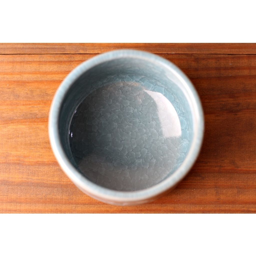 tw-11134207-7rasa-m1dy6670q6pe84