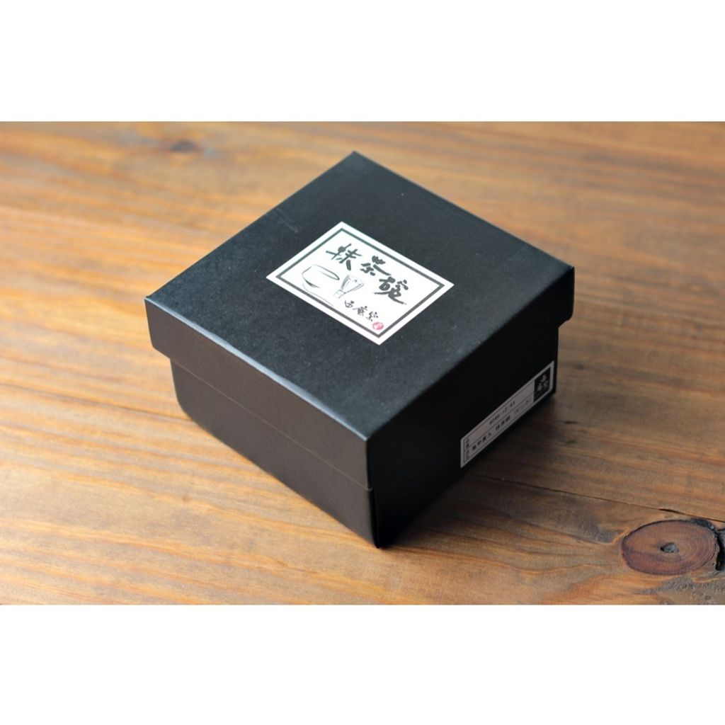 tw-11134207-7rasb-m1dy6670ndki5d