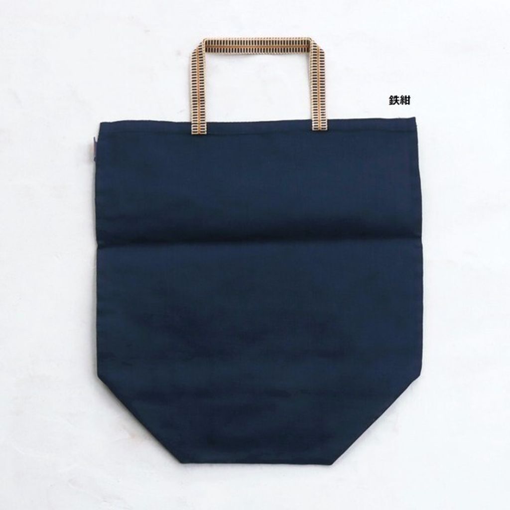 tw-11134207-7rash-m1p9o3i6x0yl84