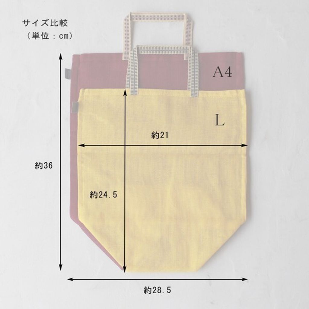 tw-11134207-7rasi-m1p9dw8qd15p93