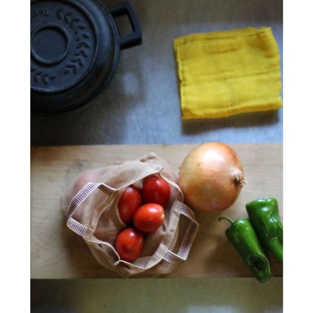 tw-11134207-7rasj-m1p9dw7md8ujc6