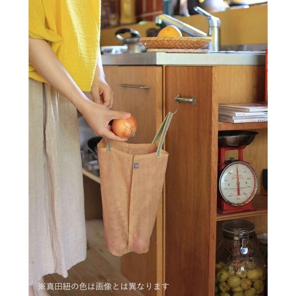 tw-11134207-7rasf-m1p9dw8qbmdn7c