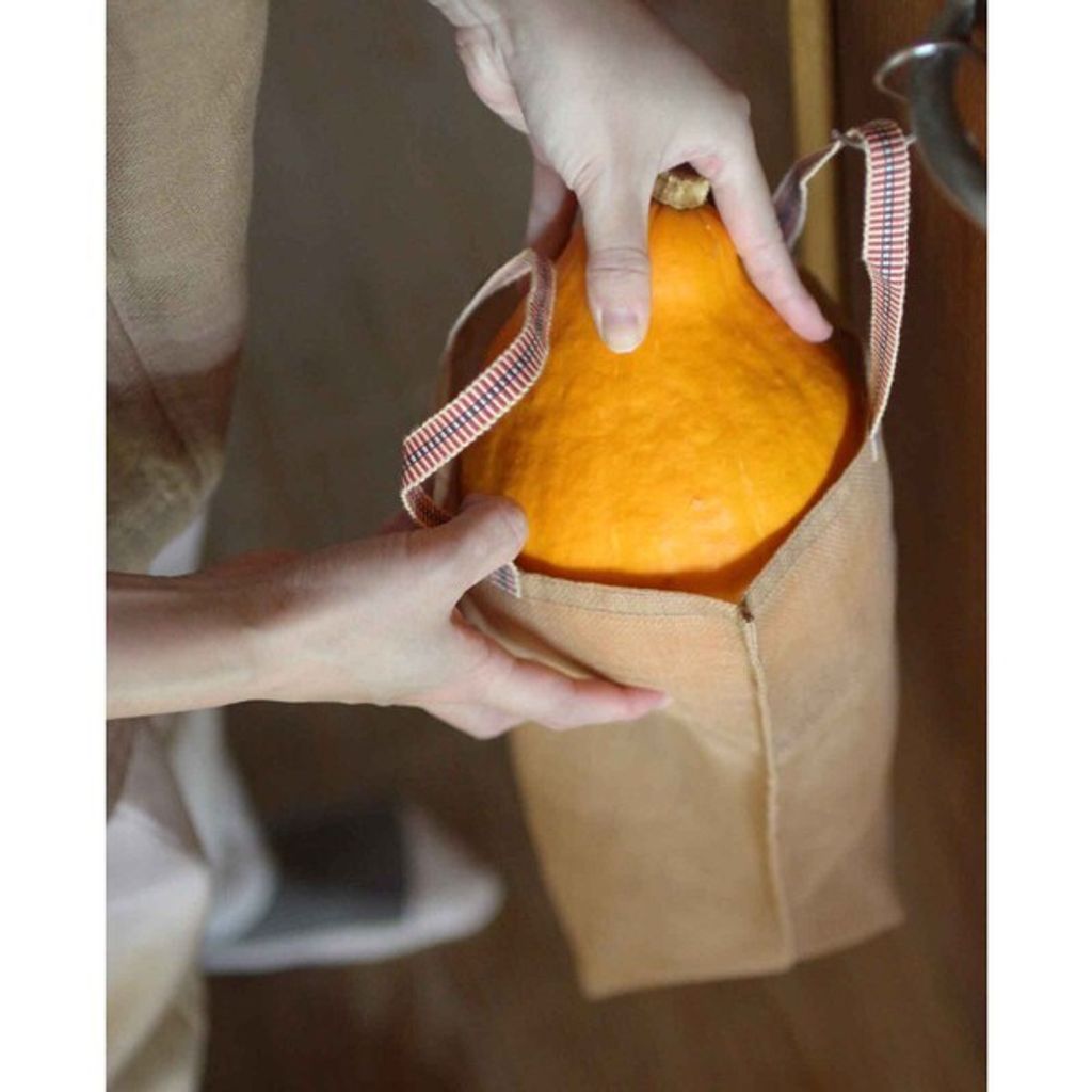 tw-11134207-7rasc-m1p9dw8qefq57a