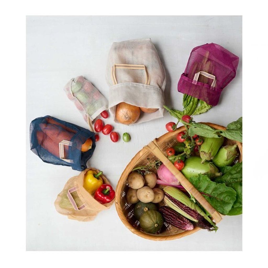 tw-11134207-7rasf-m1p9dzerq58rdd