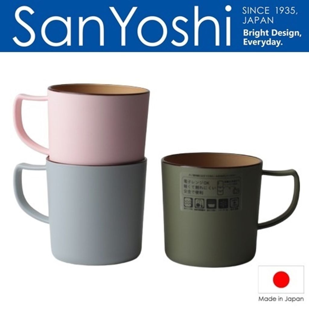 tw-11134207-7rasb-m1e13xn0wydwbc