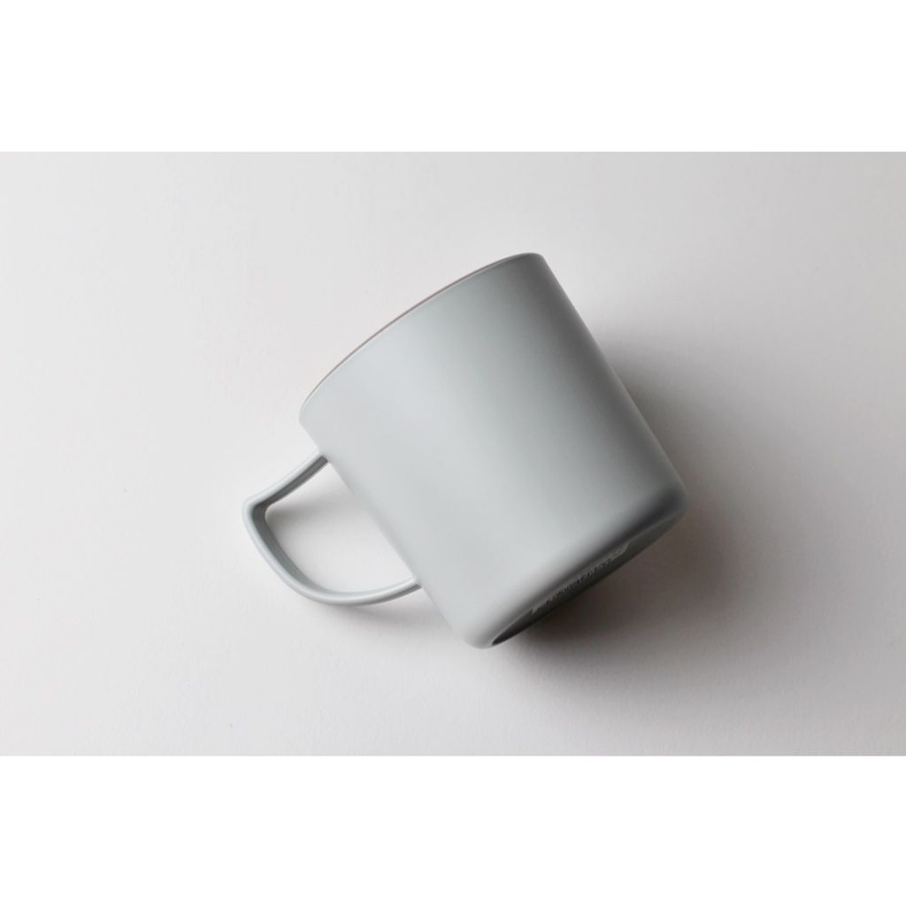 tw-11134207-7rasd-m1e13xn0zris04