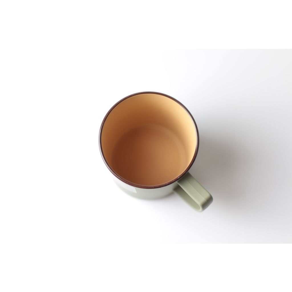 tw-11134207-7ras9-m1e13xn0ycmq82