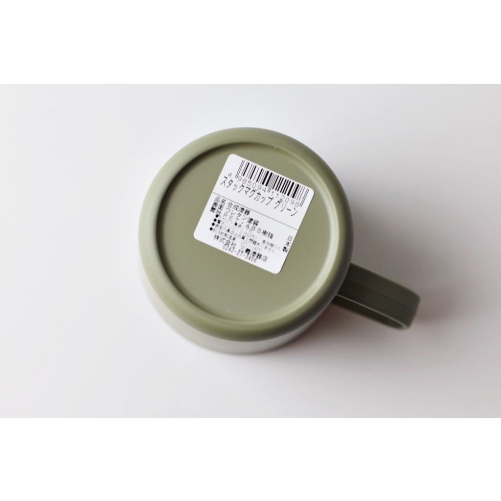 tw-11134207-7rasb-m1e13xn0vjtgde