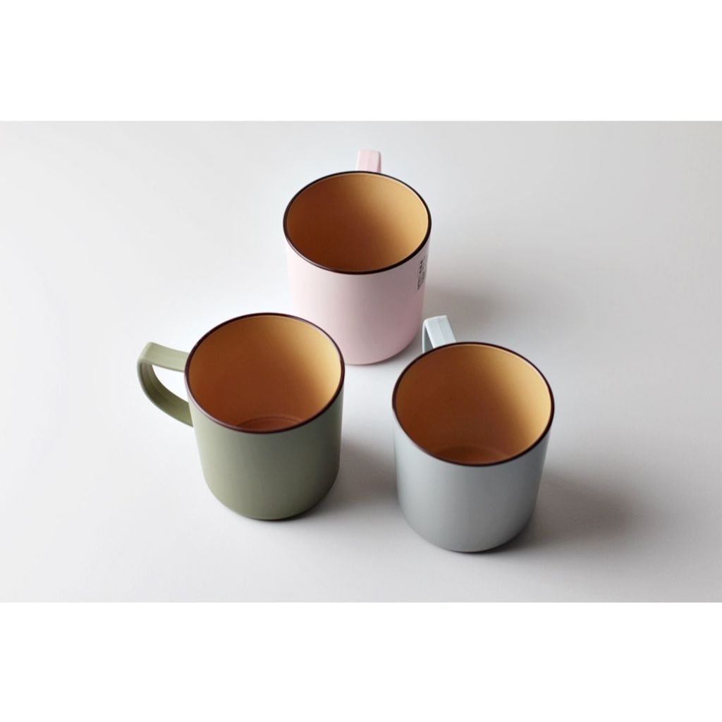 tw-11134207-7rasf-m1e13xn0zr7661