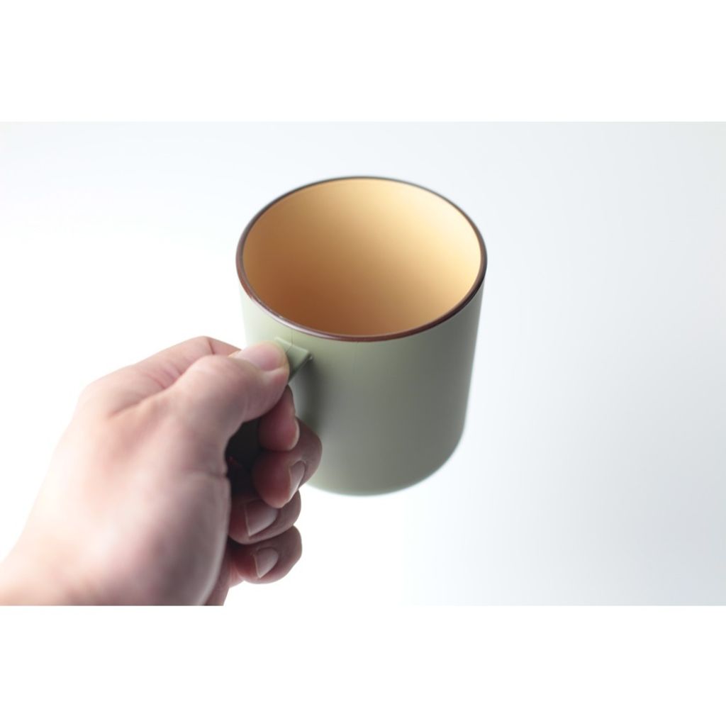 tw-11134207-7ras9-m1e13xn0ycyc30