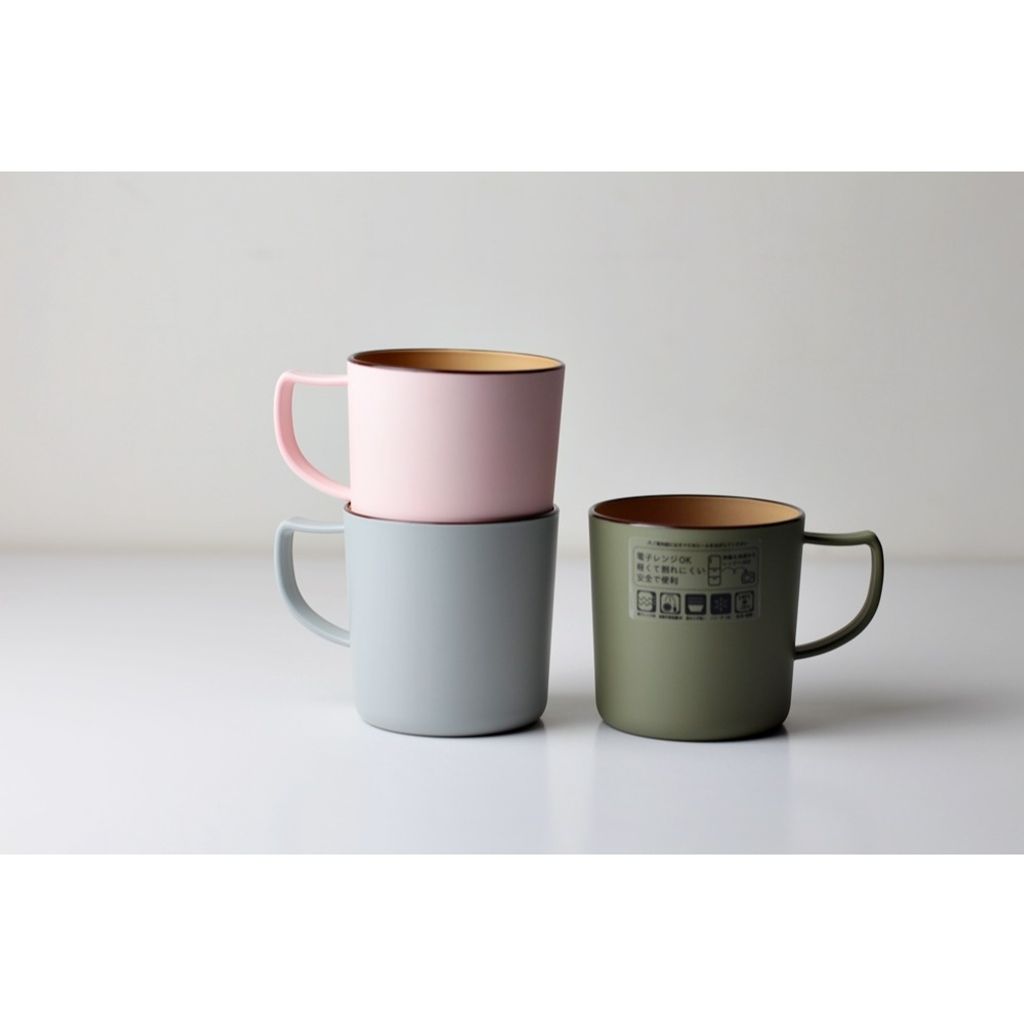 tw-11134207-7rasj-m1e13xn0wy2ac4