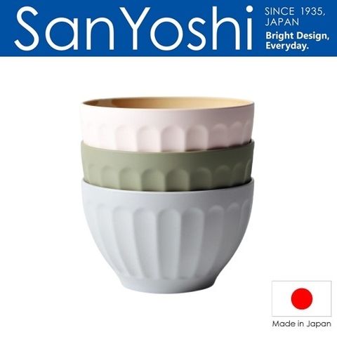 tw-11134207-7rasd-m1e0foeassc213