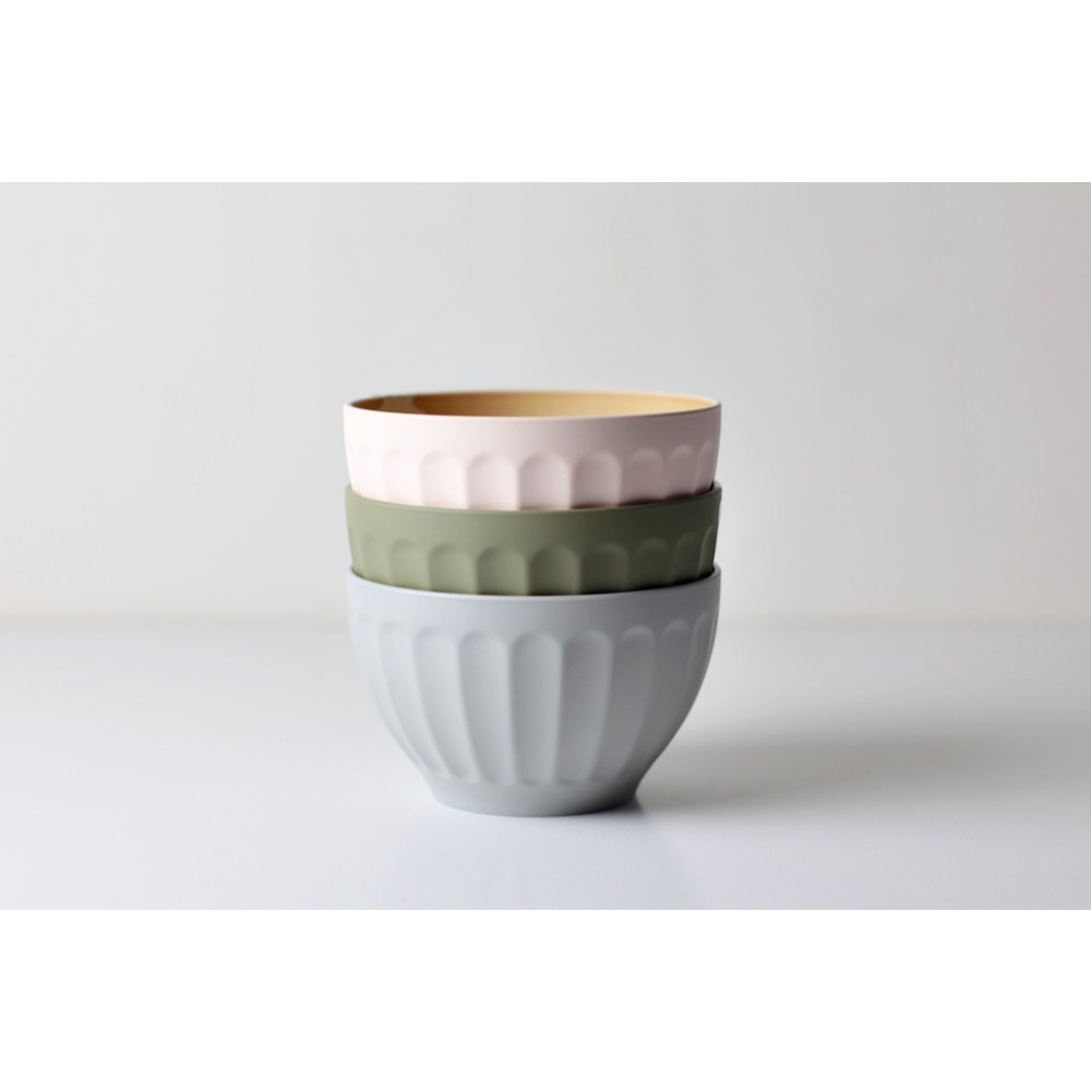 杯碗盤碟– 偶拾小巷