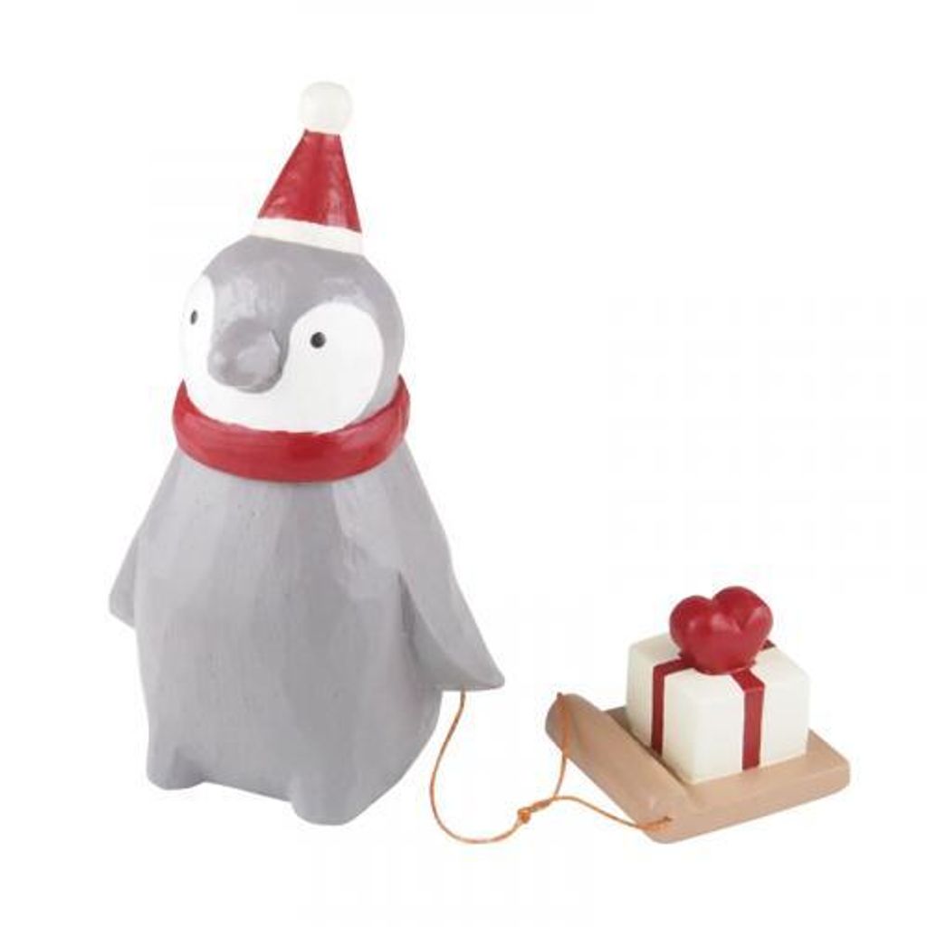 02061124_65c19857ebd80