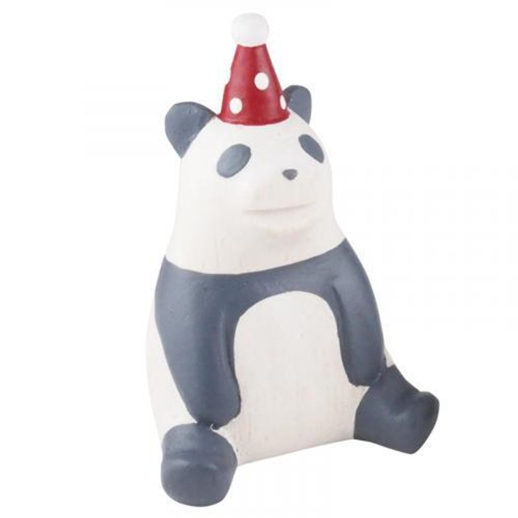 02061108_65c194ba1472f