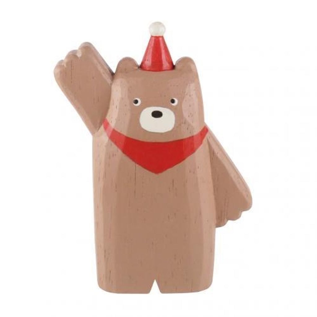 03301024_6243b16bec701