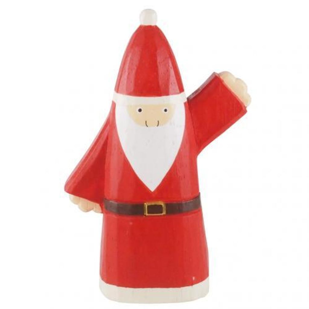 03301028_6243b252a58bd