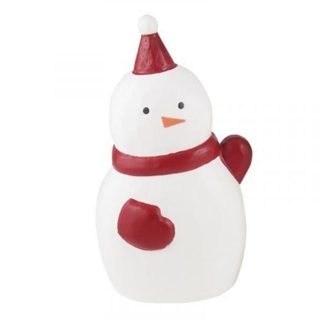 02061048_65c18ffe34d58