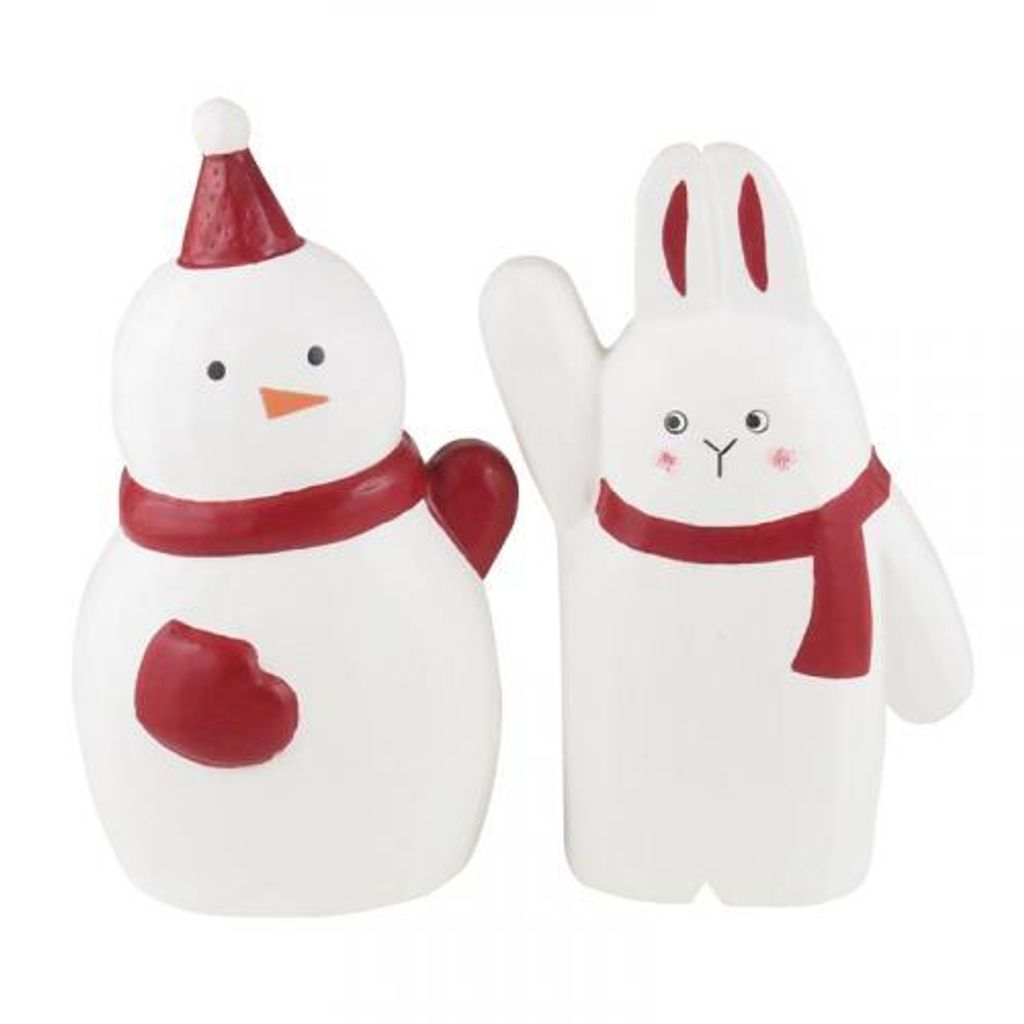 02061048_65c190031f74e