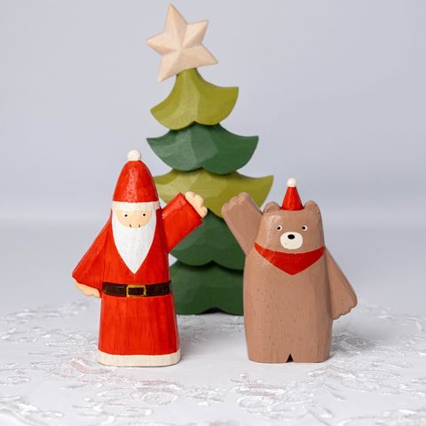 93d55377041f735187d8efe320412b74