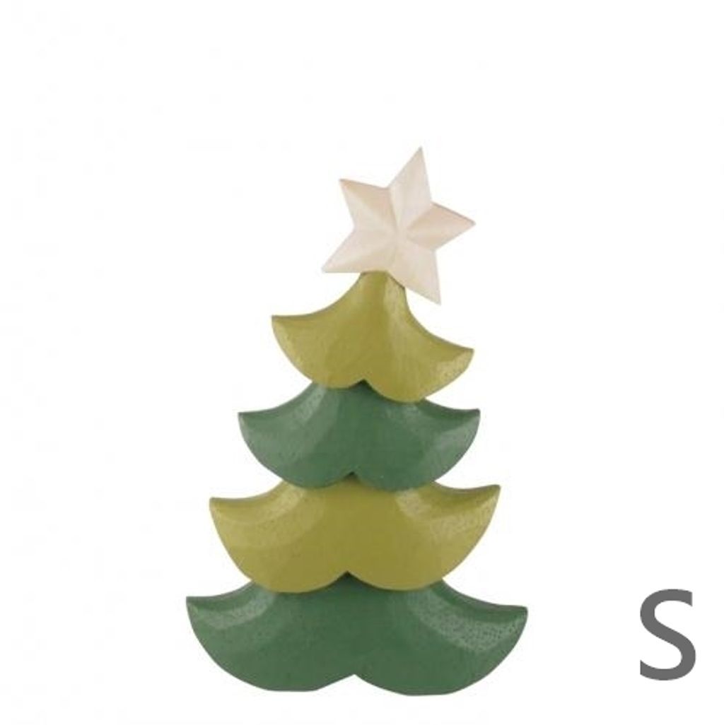 03301055_6243b8834b8ac