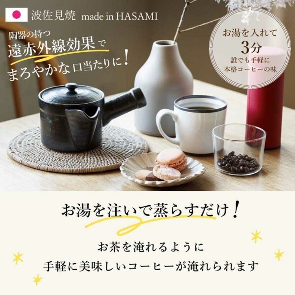 tw-11134207-7rasi-m52os720r5cdf8