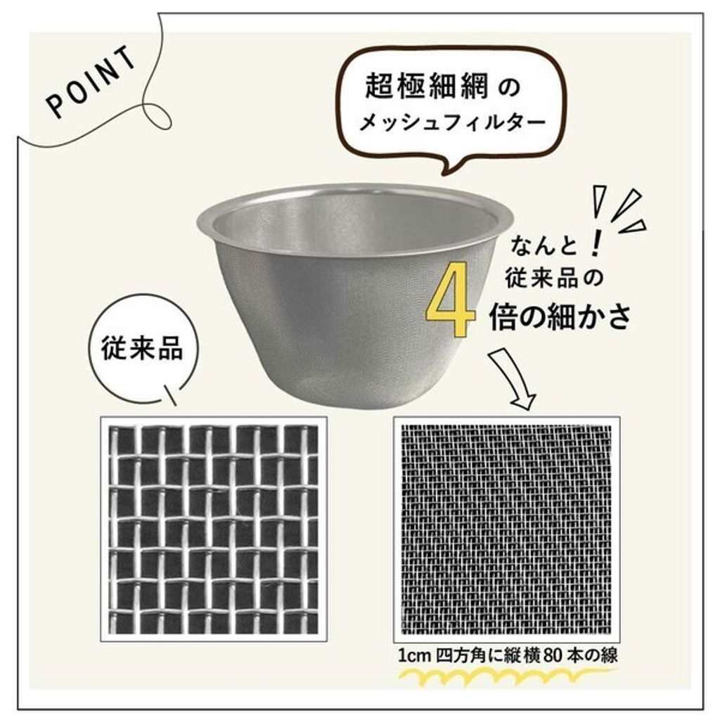 tw-11134207-7ras9-m52os720vd1pc5