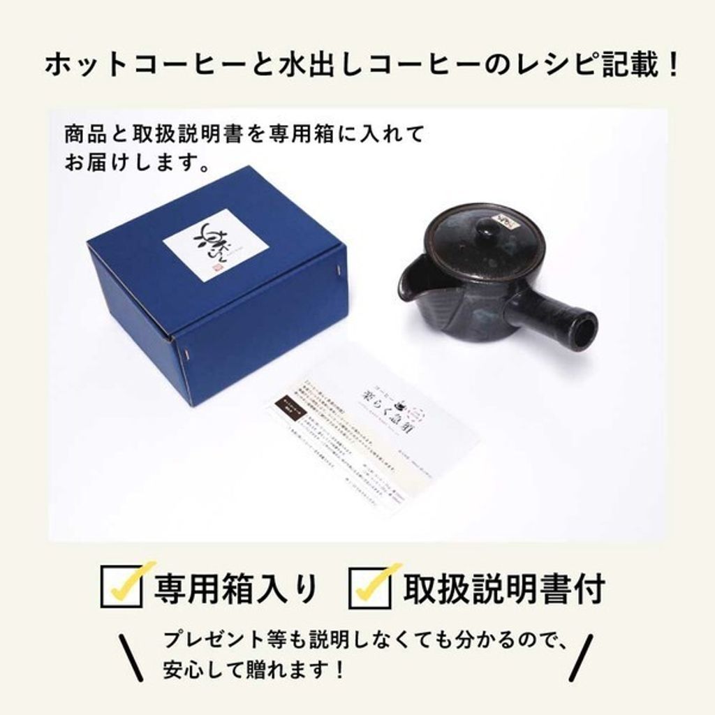 tw-11134207-7rasa-m52os720pqf5ab