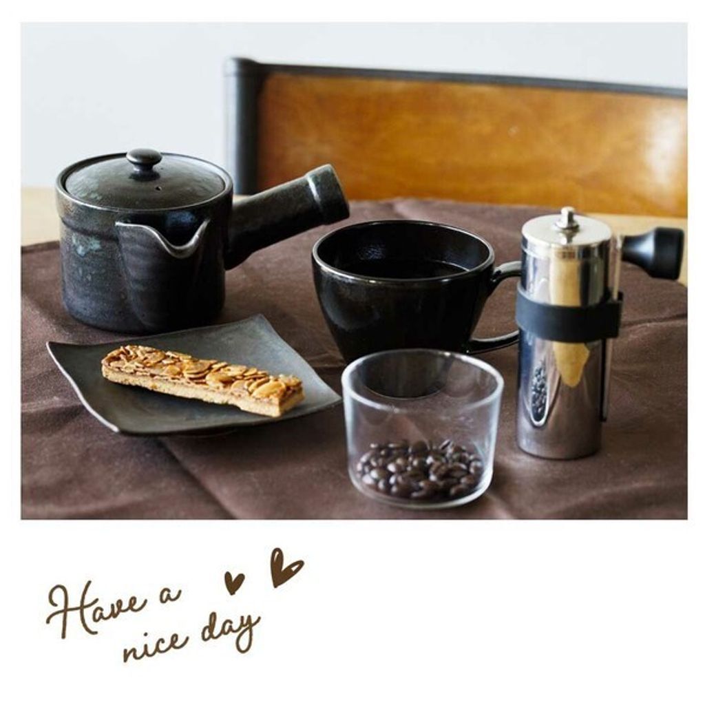 tw-11134207-7rase-m52os720sjwtca